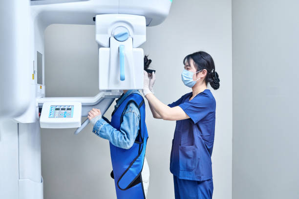 Best Emergency Dental Care for Sports Injuries in Victoria, TX